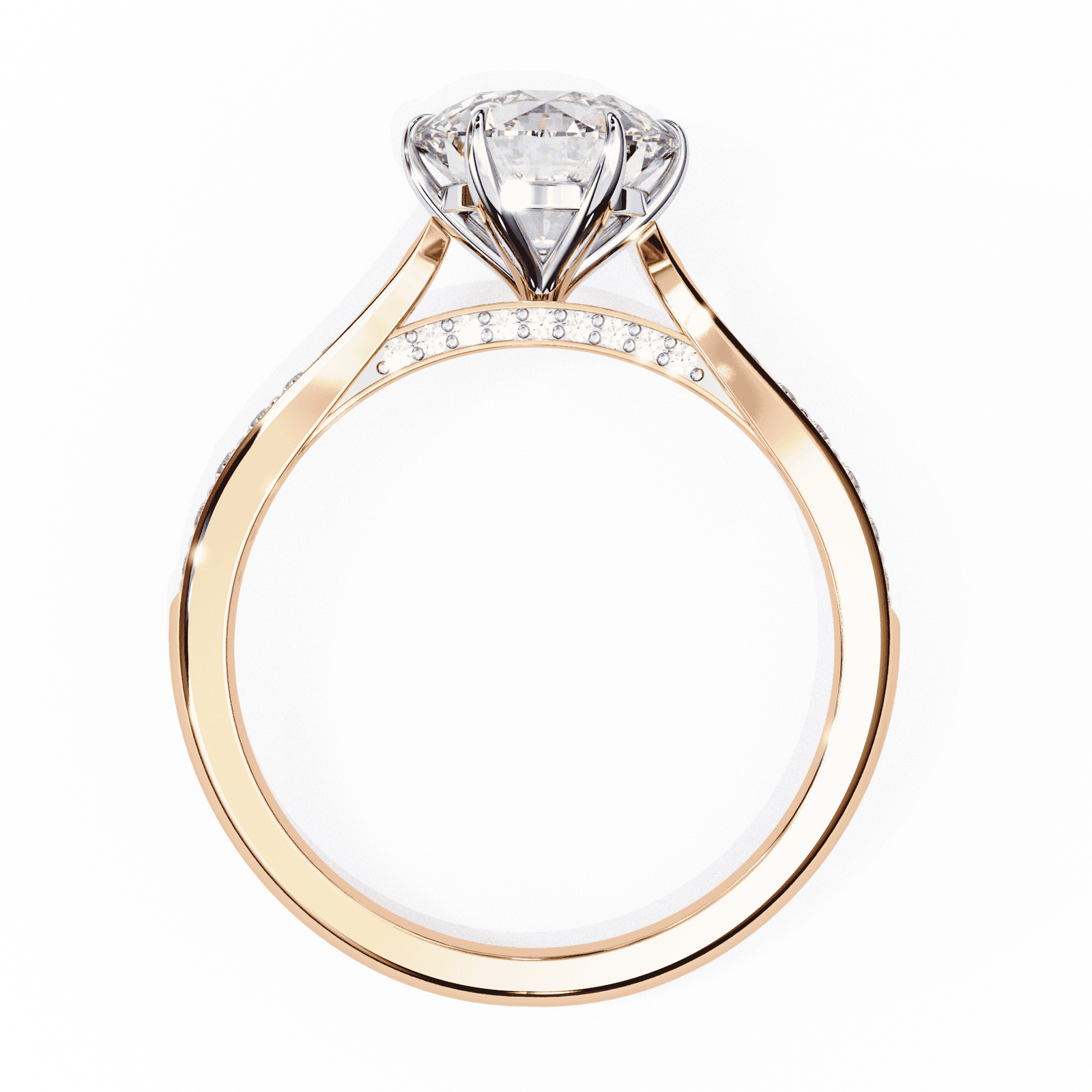 admin/upload/68b2eb5e6ce55-CAD-169 (6).png image